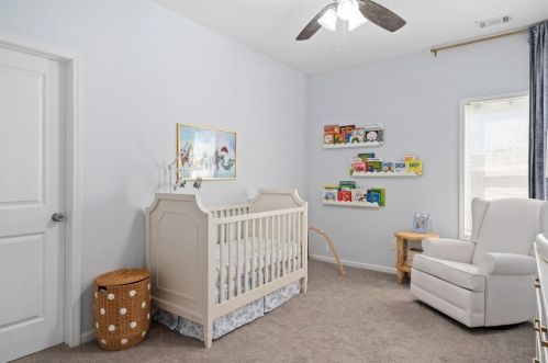 1941 Felker Ward St, Atlanta GA  30318-1810 exterior