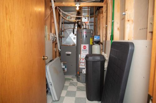 7873 28th St, Saint Paul MN  55128-4803 exterior