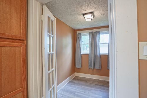 1783 Fountain Ave, Springfield OH  45506-3155 exterior