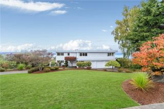 5004 Varco Rd, Tacoma, WA 98422-1806