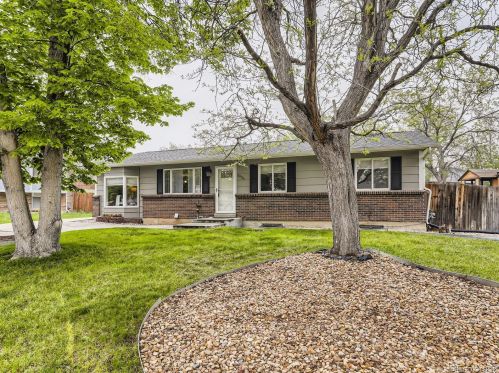 2036 Olathe St, Denver CO  80013-1217 exterior