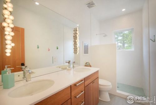 819 Timber Ln, Boulder CO  80304-0485 exterior