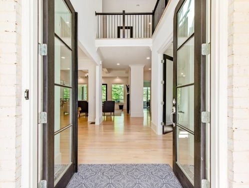 970 Clubland Way, Marietta, GA 30068-2569