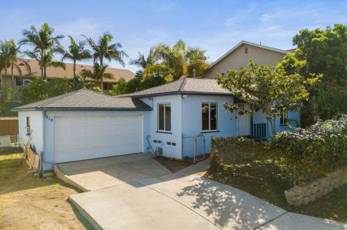 1015 4th Ave, Chula Vista, CA 91911-1906