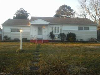 2225 Dean Dr, Norfolk, VA 23518-3039