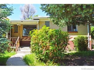 4805 Stuart St, Denver, CO 80212-2921
