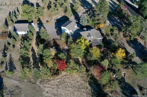 25343 Kettle Pl, Aurora CO 80016-1351 exterior