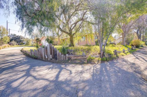 28229 Lake Wohlford Rd, Valley Center, CA 92082-6742