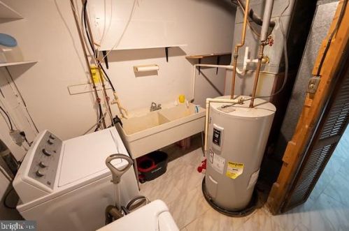 1308 Old Fallston Rd, Fallston MD  21047-2308 exterior