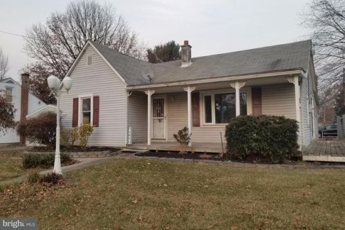 101 Cavalry Rd, Carlisle, PA 17013-1604