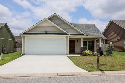114 Turtle Cove Ln, Tifton, GA 31794-1689