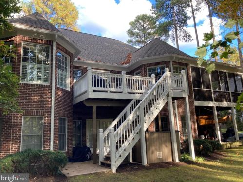 11226 Valor Bridge Dr, Spotsylvania, VA 22551-4690
