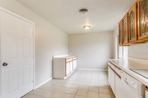 324 Afton Rd, Fort Worth TX  76134-3947 exterior