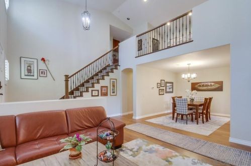 2520 La Costa Ave, Chula Vista CA  91915-1408 exterior