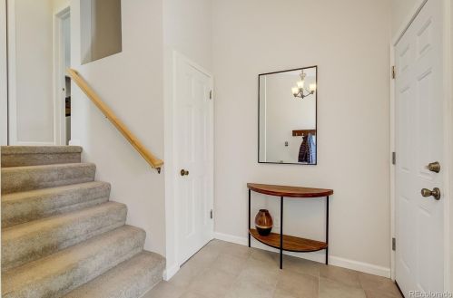 12857 Piney Lk Rd, Parker CO 80138-8442 exterior