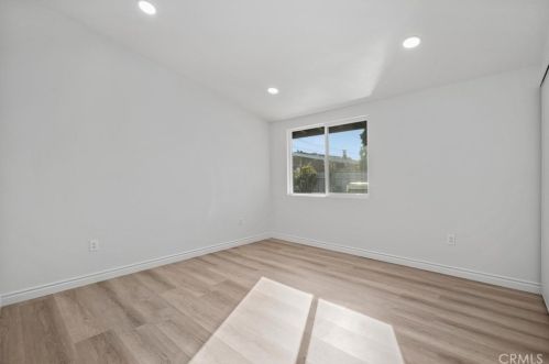 859 Citron St, Anaheim CA  92805-1706 exterior