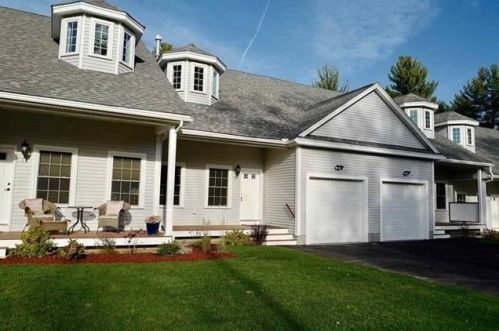 78 Trail Haven Dr, Londonderry, NH 03053-2882