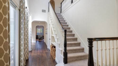 15581 Via Montecristo, San Diego, CA 92127-4141