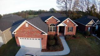 442 Sterling Dr, Florence, SC 29501-7566