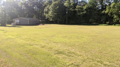314 Tanner Ln, Bonneau, SC 29431-3577