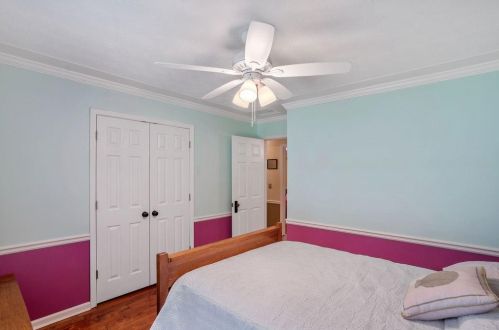 1716 Little Brook Dr, Conyers GA  30094-4000 exterior