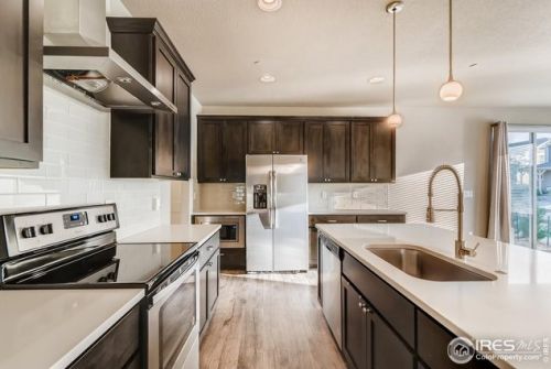 2951 William Neal Pkwy, Fort Collins CO  80525 exterior