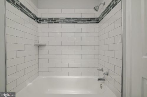 12811 Camellia Dr, Silver Spring MD 20906-3315 exterior