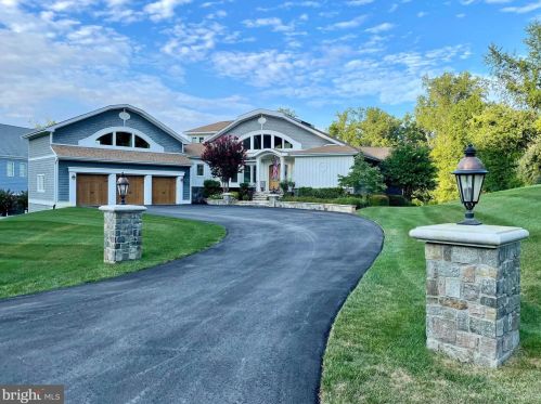 22608 Redhill Manor Ct, Leesburg, VA 20175-6488