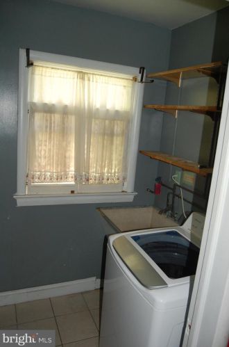 1100 Tanley Rd, Silver Spring MD 20904-2841 exterior