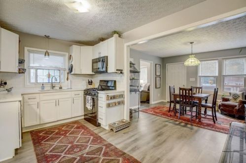 2173 Brannen Rd, Atlanta GA  30316-4117 exterior