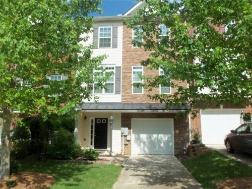 71 Corbel Way, Newnan, GA 30265-5942