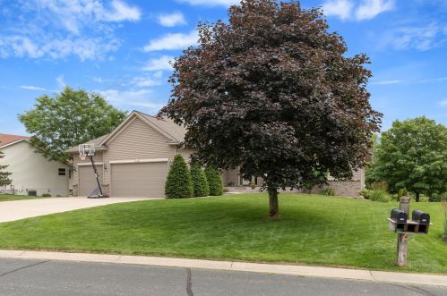 9233 Creek Way, Prior Lake, MN 55378-1194