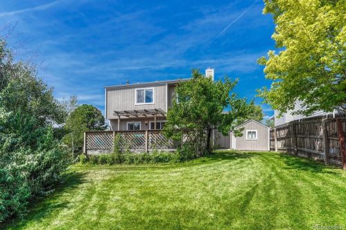 19149 Milan Cir, Denver CO 80013-3661 exterior