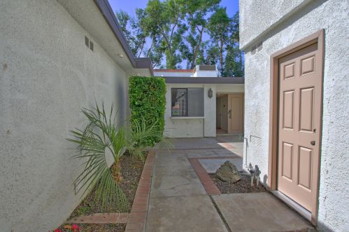 171 Avenida Las Palmas, Rancho Mirage, CA 92270-4675