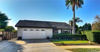 1716 Sinclair Cir, Placentia, CA 92870-2716