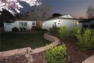 35543 Cornell Dr, Yucaipa, CA 92399-3931