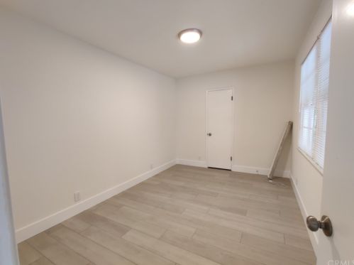 516 Chestnut St, Anaheim CA  92805-7020 exterior