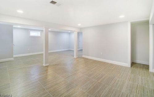 12 Grace St, Dover NJ  07801-2134 exterior