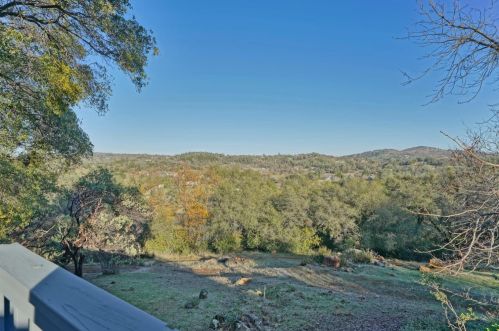 4300 Alazan Rd, Swansboro Country, CA 95667-8941