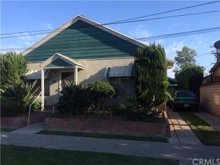 618 Buckthorn St, Inglewood, CA 90301-3519
