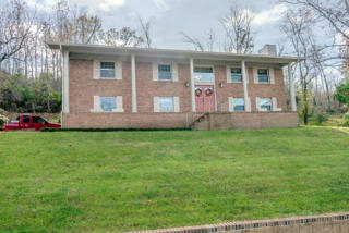 804 Ashwood Ln, Chattanooga, TN 37415-3001