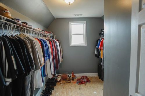 806 Low Fls Ct, Jefferson GA  30549-7943 exterior