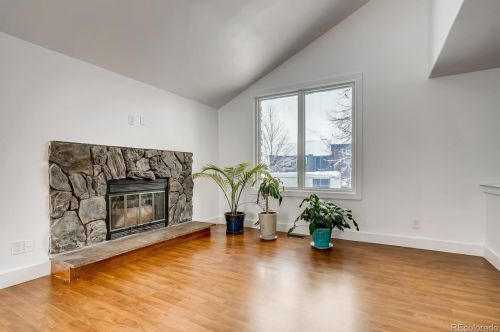 17855 Kepner Dr, Aurora CO 80017-3307 exterior