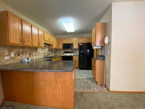 13152 Gemstone Ct, Saint Paul MN  55124-7685 exterior