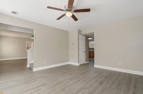 208 Roy Lawrence Rd, Mayfield GA  31087-8925 exterior