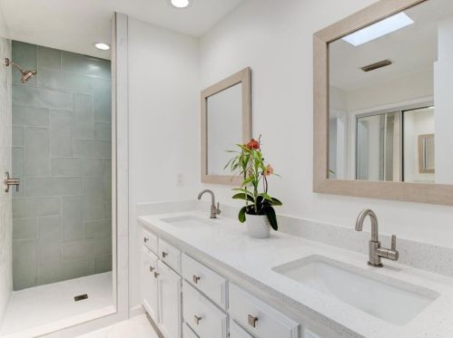 2923 Allister St, Dallas TX  75229-2460 exterior