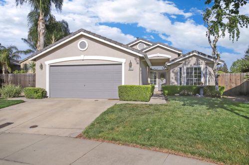 10222 Chaplin Ct, Stockton, CA 95209-3916