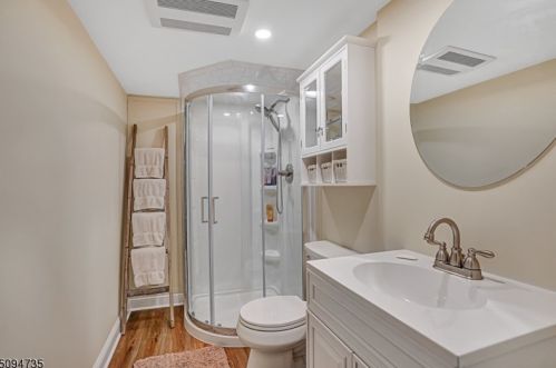 107 Canal Way, Hackettstown NJ  07840-1265 exterior