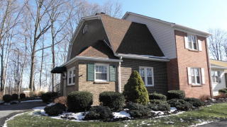 608 Carriage Dr, Beckley WV  25801-2810 exterior