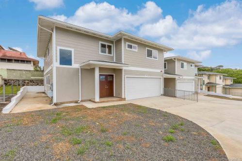 2289 Liliha St, Honolulu HI  96817-1601 exterior